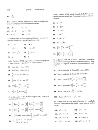 Calculo vol.1   larson - hostetler