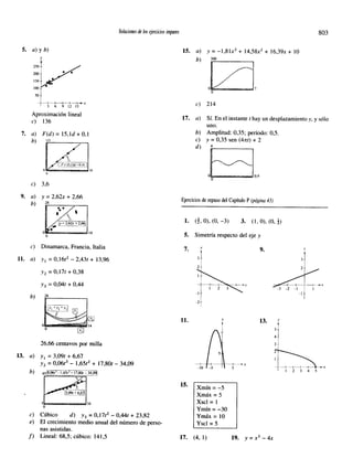 Calculo vol.1   larson - hostetler