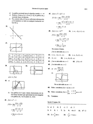 Calculo vol.1   larson - hostetler