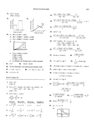 Calculo vol.1   larson - hostetler