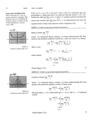 Calculo vol.1   larson - hostetler