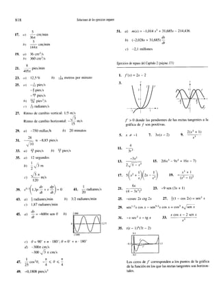 Calculo vol.1   larson - hostetler
