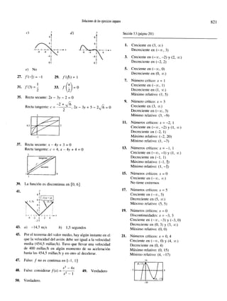 Calculo vol.1   larson - hostetler