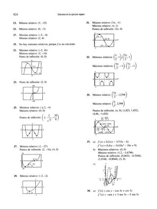 Calculo vol.1   larson - hostetler
