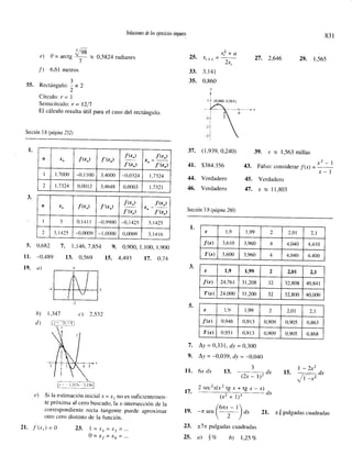 Calculo vol.1   larson - hostetler
