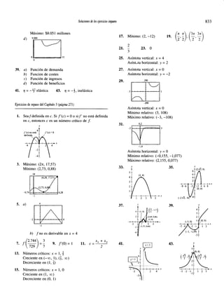 Calculo vol.1   larson - hostetler
