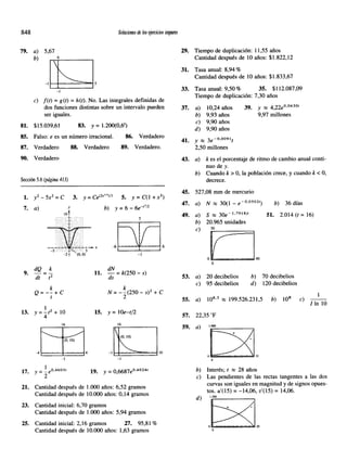 Calculo vol.1   larson - hostetler