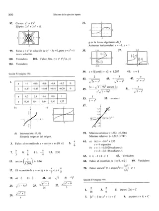 Calculo vol.1   larson - hostetler