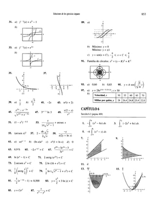 Calculo vol.1   larson - hostetler