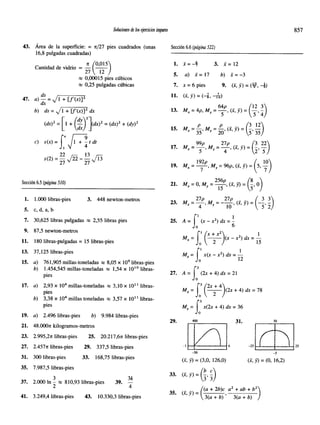 Calculo vol.1   larson - hostetler