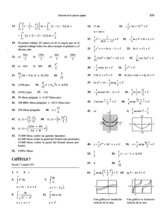 Calculo vol.1   larson - hostetler