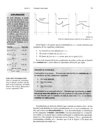 Calculo vol.1   larson - hostetler