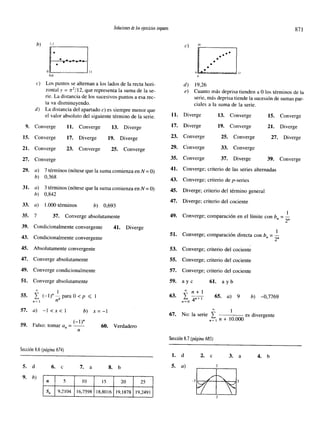 Calculo vol.1   larson - hostetler