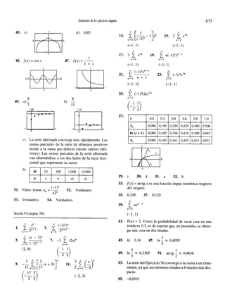 Calculo vol.1   larson - hostetler