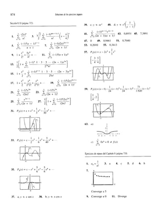 Calculo vol.1   larson - hostetler