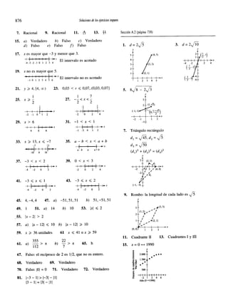 Calculo vol.1   larson - hostetler