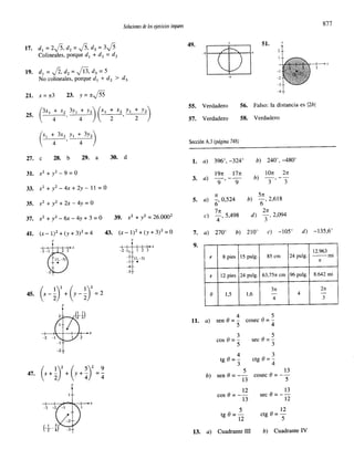 Calculo vol.1   larson - hostetler