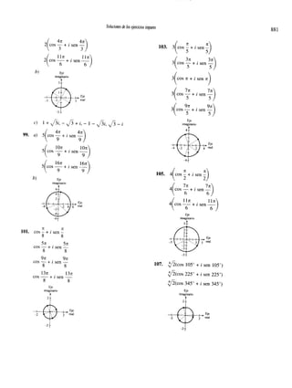 Calculo vol.1   larson - hostetler