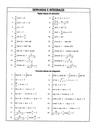 Calculo vol.1   larson - hostetler