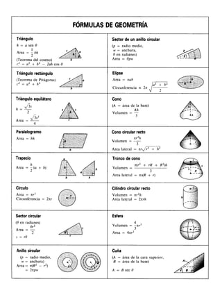 Calculo vol.1   larson - hostetler
