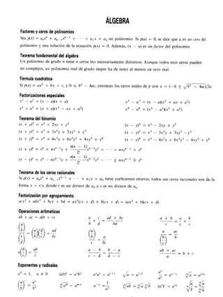 Calculo vol.1   larson - hostetler