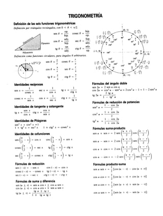 Calculo vol.1   larson - hostetler