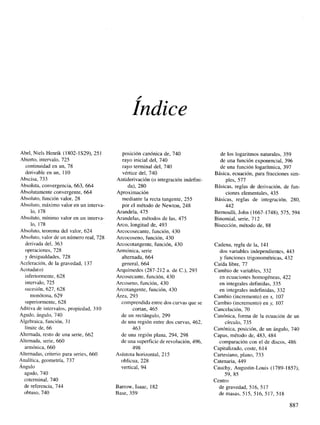 Calculo vol.1   larson - hostetler