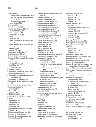 Calculo vol.1   larson - hostetler