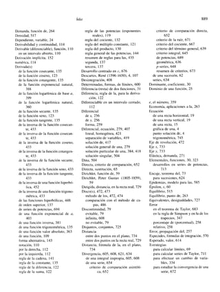 Calculo vol.1   larson - hostetler
