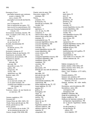 Calculo vol.1   larson - hostetler
