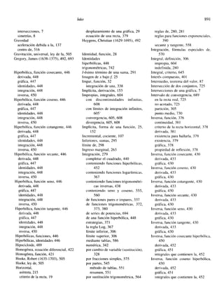 Calculo vol.1   larson - hostetler