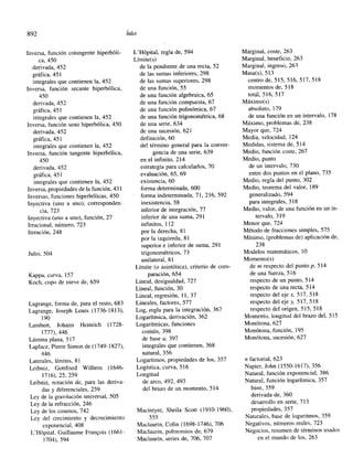 Calculo vol.1   larson - hostetler