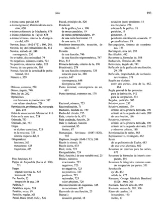 Calculo vol.1   larson - hostetler