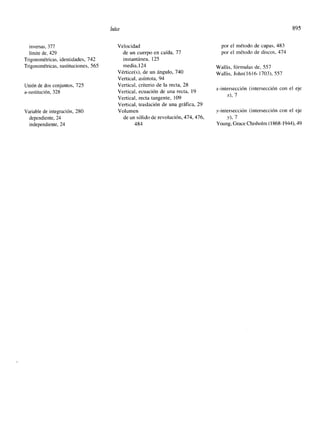Calculo vol.1   larson - hostetler