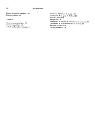 Calculo vol.1   larson - hostetler