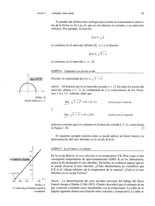 Calculo vol.1   larson - hostetler