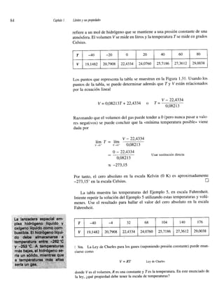 Calculo vol.1   larson - hostetler