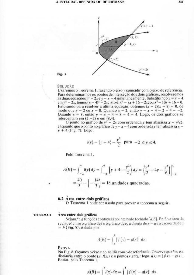 Calculo Vol 1 Munem E Foulis