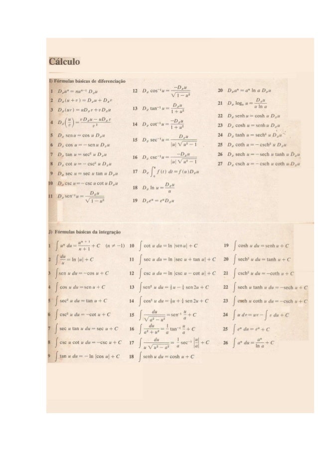 calculo munem foulis volume 2