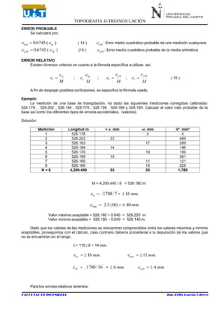 Mpm Formula Calculoydibujodeunatriangulacion logo-upn-felixgarcia-151007025730-lva1 ...