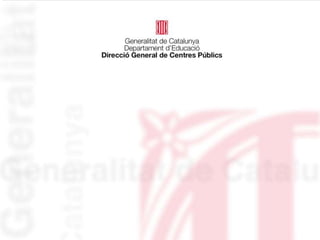 Calculromanentdisponible