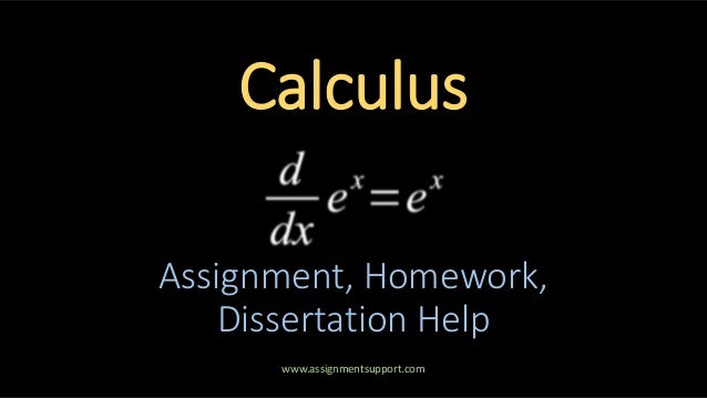 Dissertation Topics on Financial Derivatives