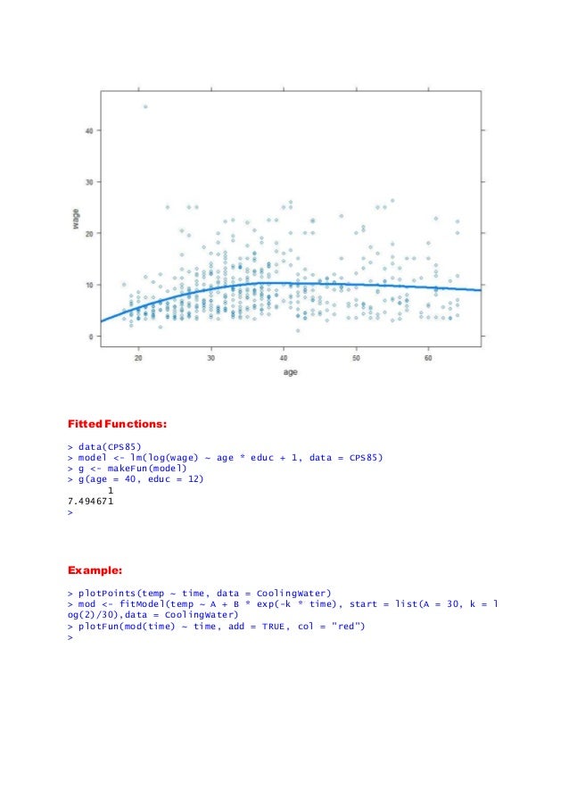 x+4) cos f(x)=log _(sqrt(7))(3 Basic Calculus R. in