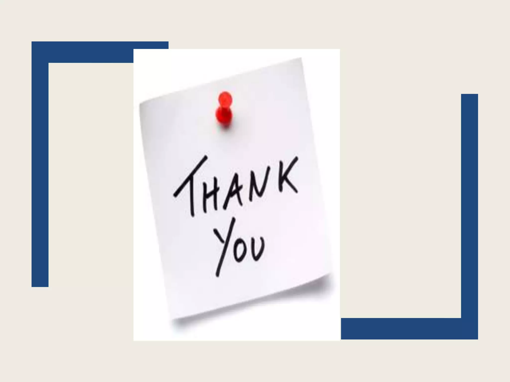 power series & radius of convergence