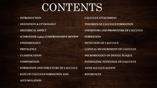 DENTAL CALCULUS.pptx