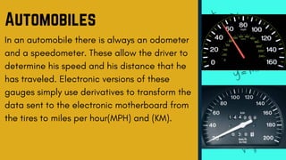 Transform Speedometer Calculus .pdf