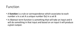 Calculus.pptx
