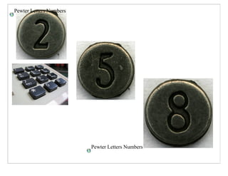 Calculus 45S Slides February 5, 2008