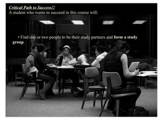 Calculus 45S Slides February 5, 2008