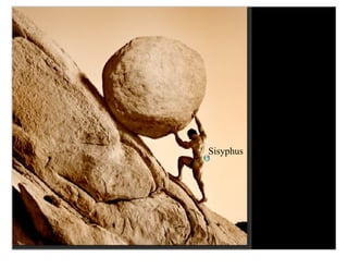 Calculus 45S Slides February 5, 2008